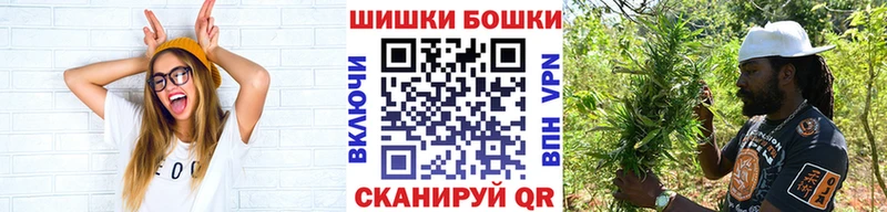 Наркотические вещества Щёкино Галлюциногенные грибы Меф АМФ