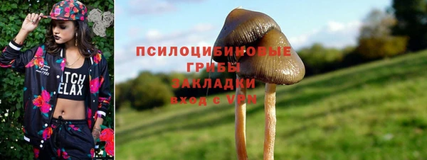 2c-b Баксан